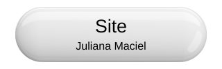 Site Espaço (1)
