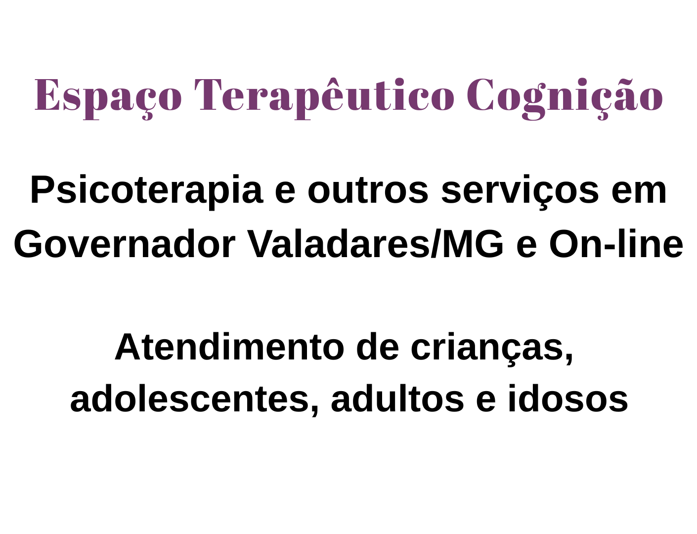 Hipnose Clínica Hipnoterapia (564 x 232 px) (564 x 432 px) (1)